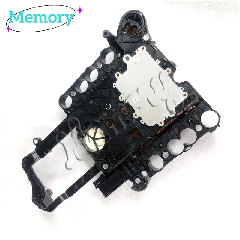 Original New 722.9 TCU TCM Transmission Conductor Plate A0009018008 For Mercedes Benz VGS3 A0034460310 A0002701700 A0002702600