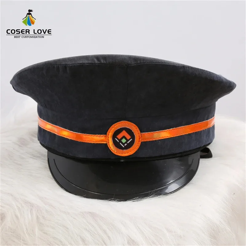 CyFate/Grand Order Kishinami Hakuno Косплей Костюм Хэллоуин Рождество Con Outfit