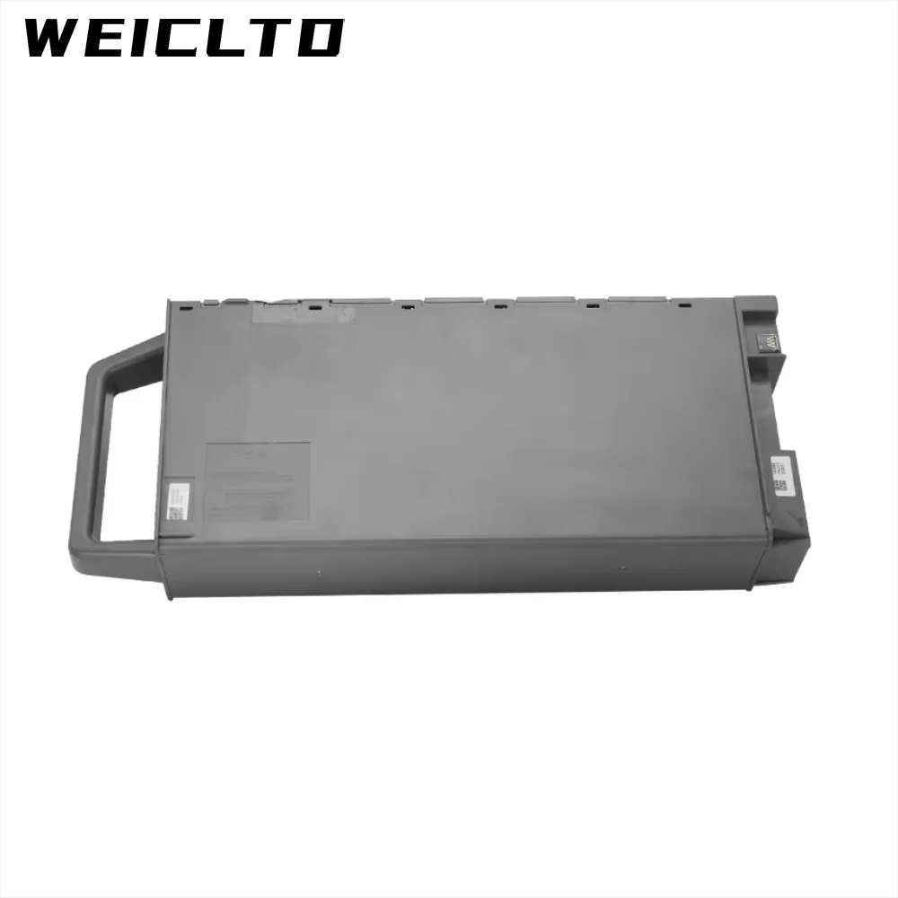 SC26MB Maintenance Tank for Epson Expression Photo SC-T3770DR T3770DE T3770E T5770DM T7700D T7760D T7770DM Waste Ink Box