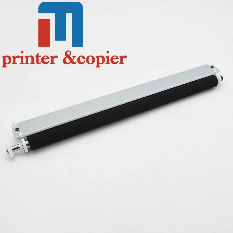 1 шт. A161R71433 A161R71422 для Konica Minolta Bizhub 224 284 364 454 554 C224 C284 2ND ролик переноса изображения в сборе