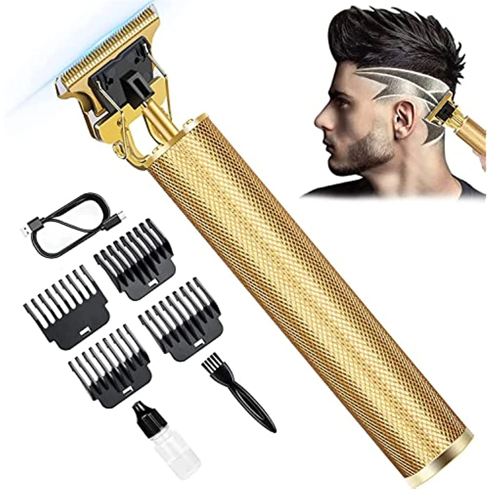 For Hot Barber Men's Cutting Vintage Machine Sale Hair Man