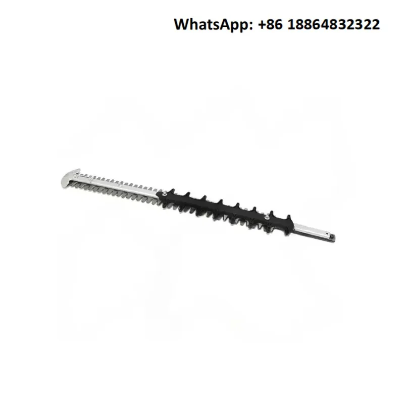 Hedge trimmer Blades for ST-IHL HS81 HS82