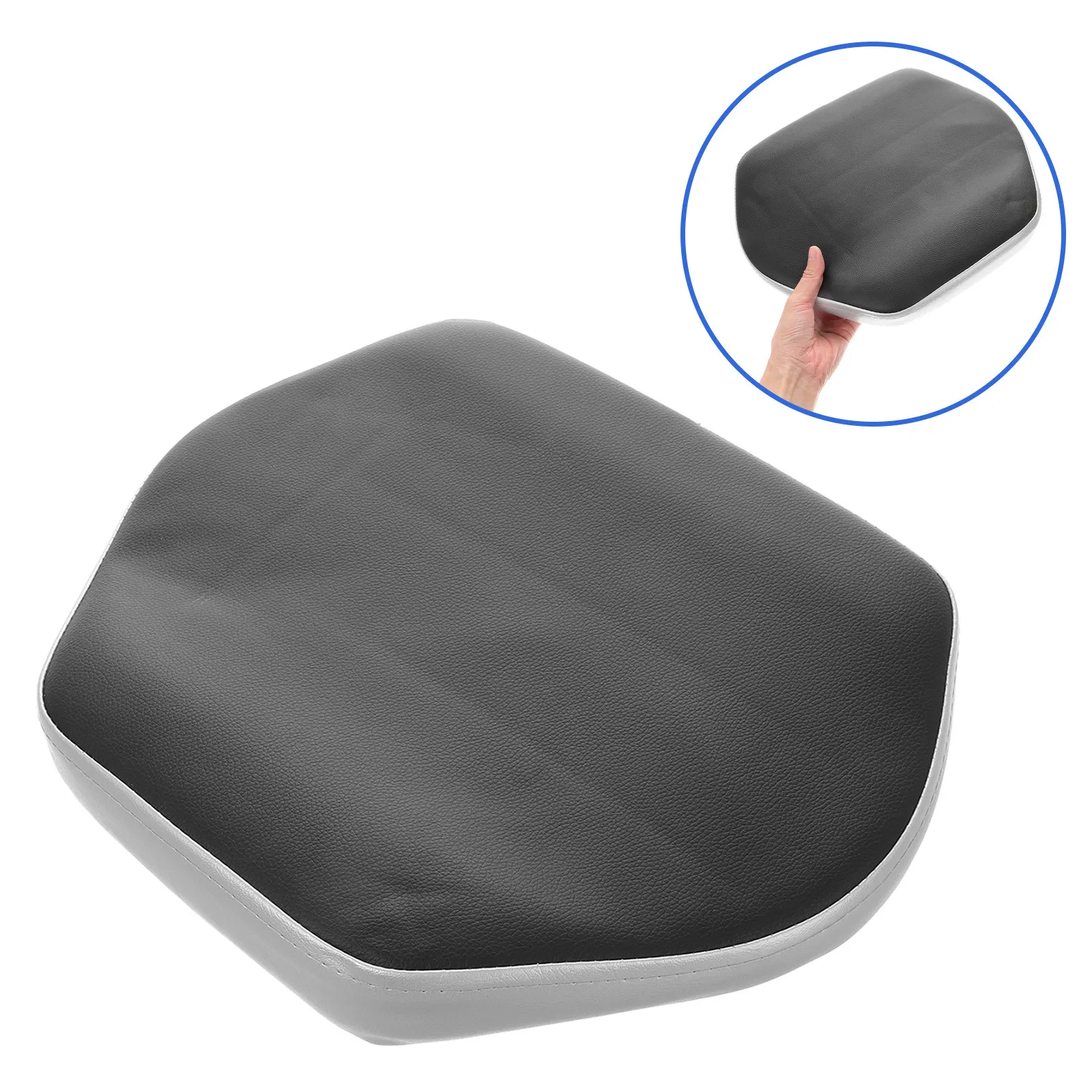 rowing-machine-seat-cushion-fitness-equipment-padding-anti-slip-sitting-pad-for-gym-machine-supportive-soft-exercise