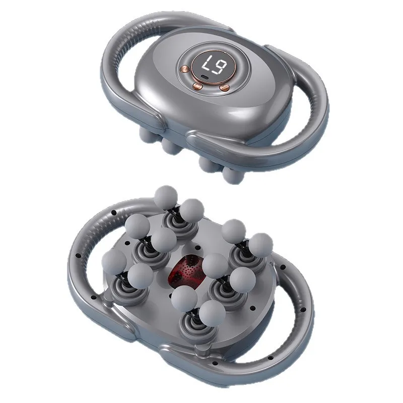 charging-relaxation-artifact-12-neck-membrane-guns-high-frequency-muscle-back-new-22-neck-membrane-gun-massager