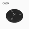 CUAV NEO z Pro GPS 4