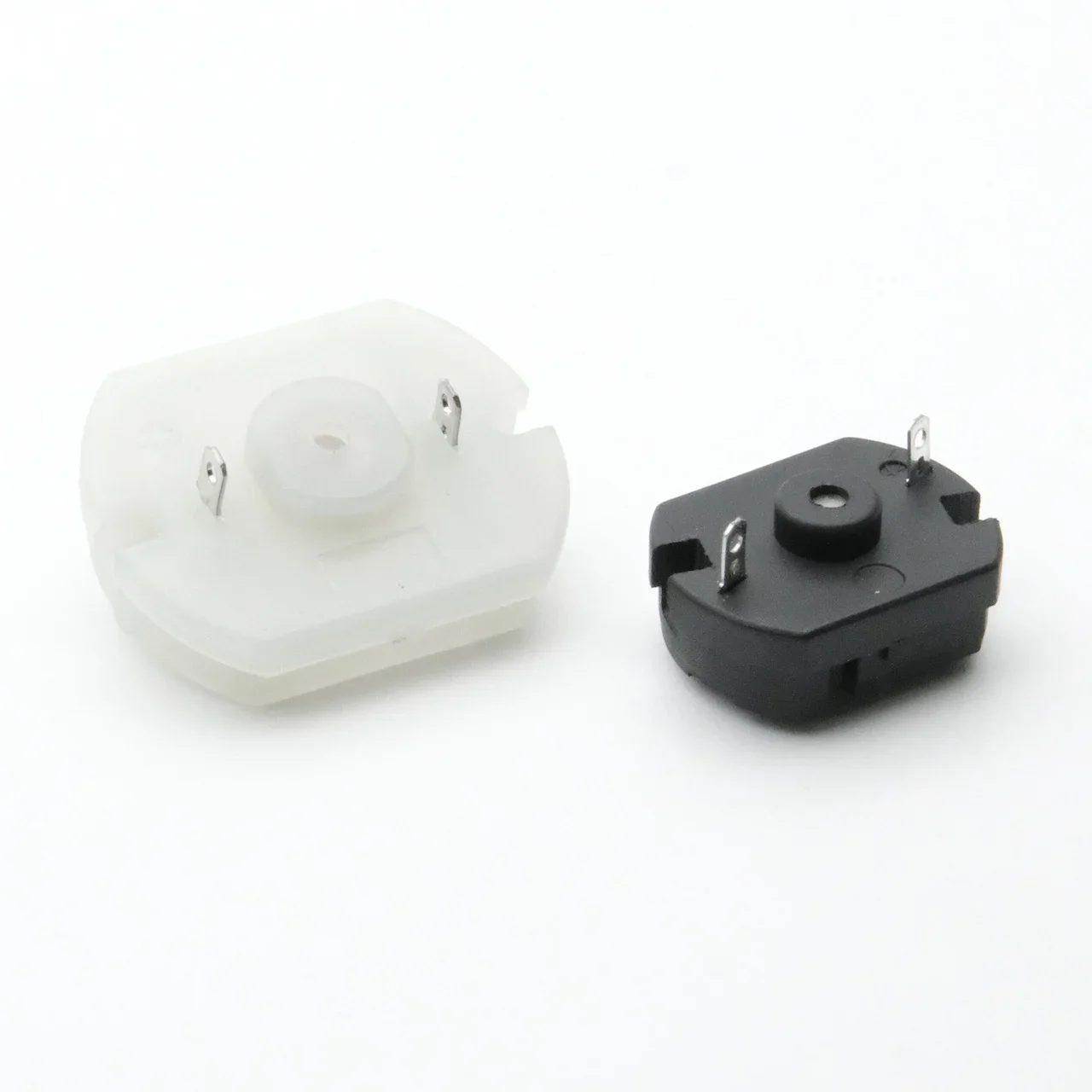 Shaver Engraving Motor Rubber Cover For 337SA 390PA 280SA/280PA 180SA/180PA Razor Hair Clipper Parts