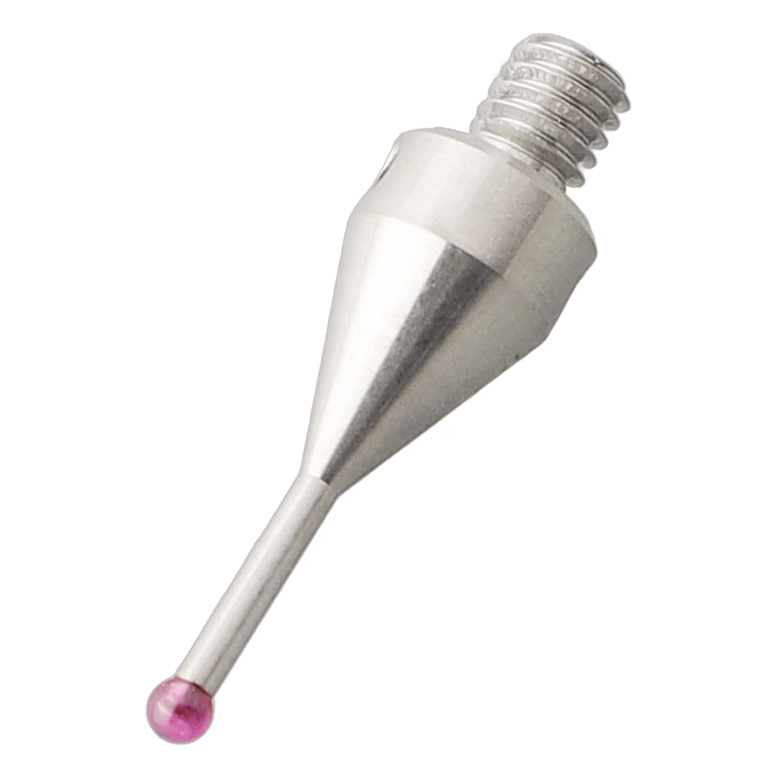 A-5000-7547 Stylus CMM Touch Probe Abrasion-resistant Direct Styli High Stiffness Long Life Ruthenium Ball Tip