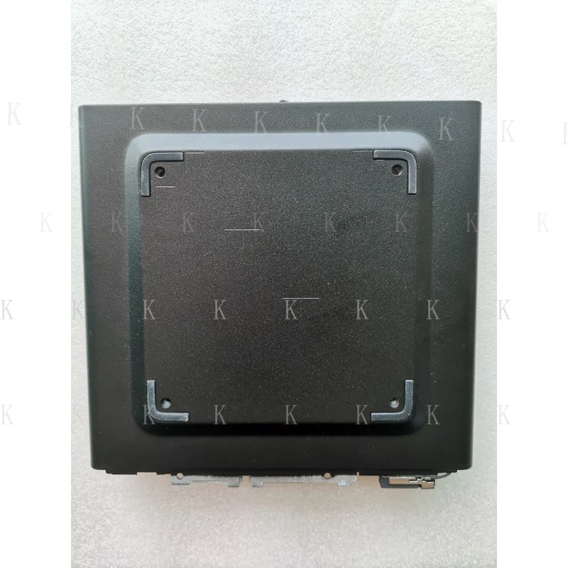FOR HP EliteDesk 600 800 805 G6 G8 Desktop Mini DM Bottom Case/Chassis With Screw
