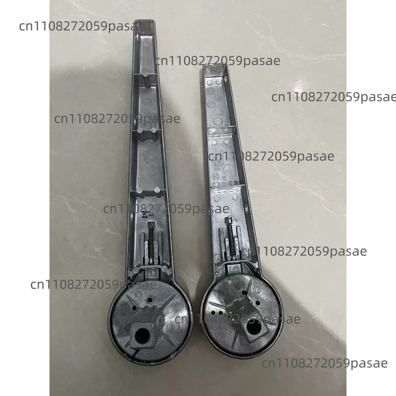 

447448636639V260V250 Seat Armrest Frame, Rear Left, Rear Right