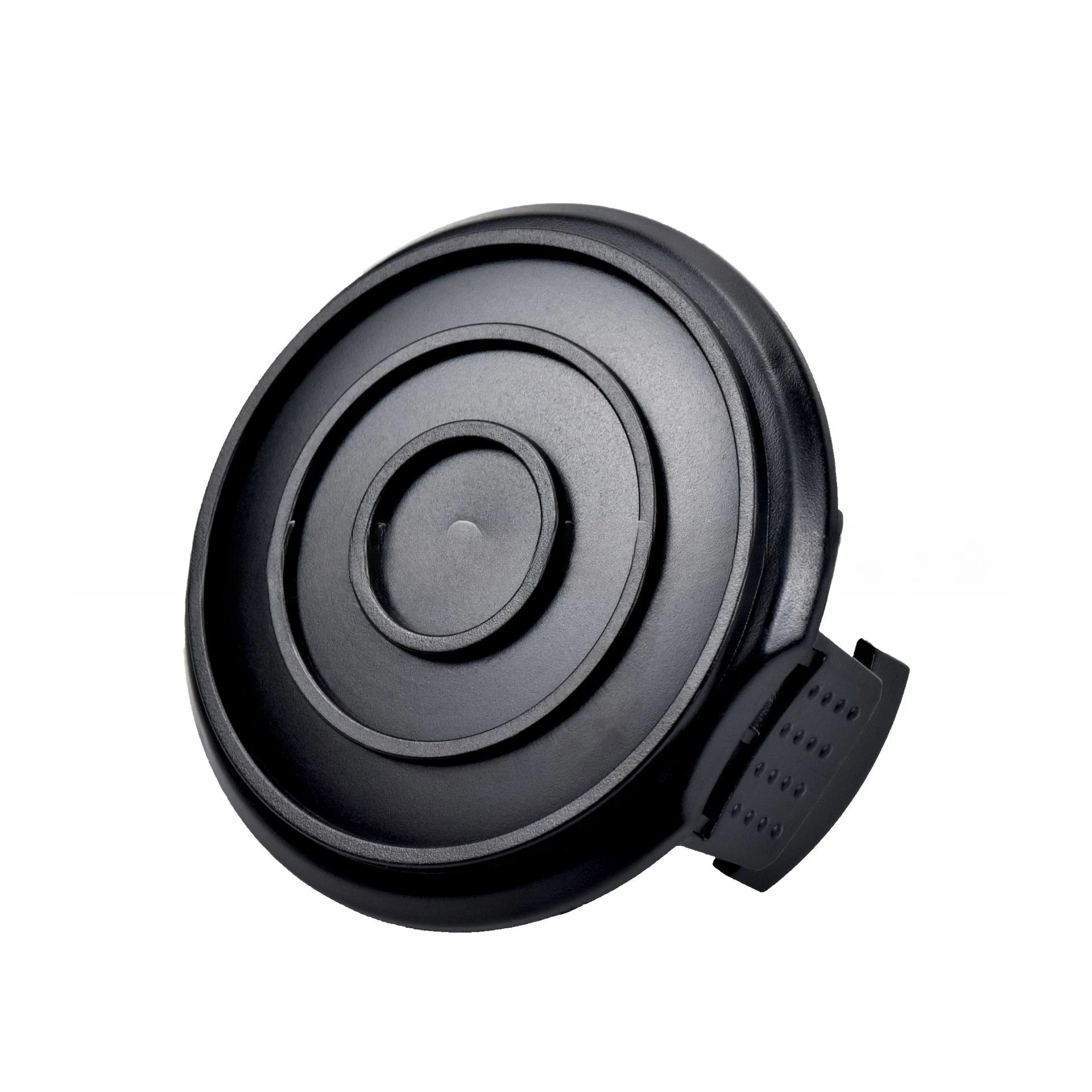 

Подходит для аксессуаров для газонокосилок WORX WA0037: замена колпачка катушки, насадки для травы, аксессуаров для шнура для сбора травы.