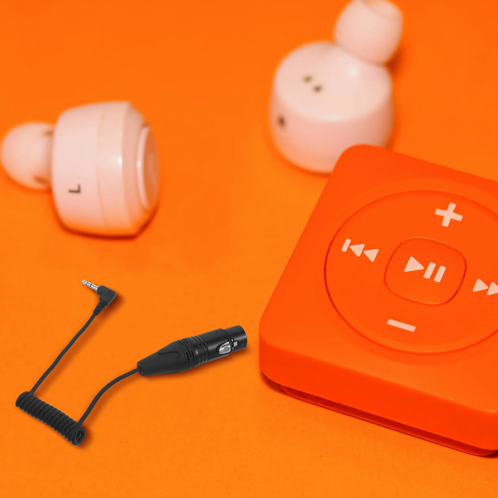 Professional Xlr Au… - image