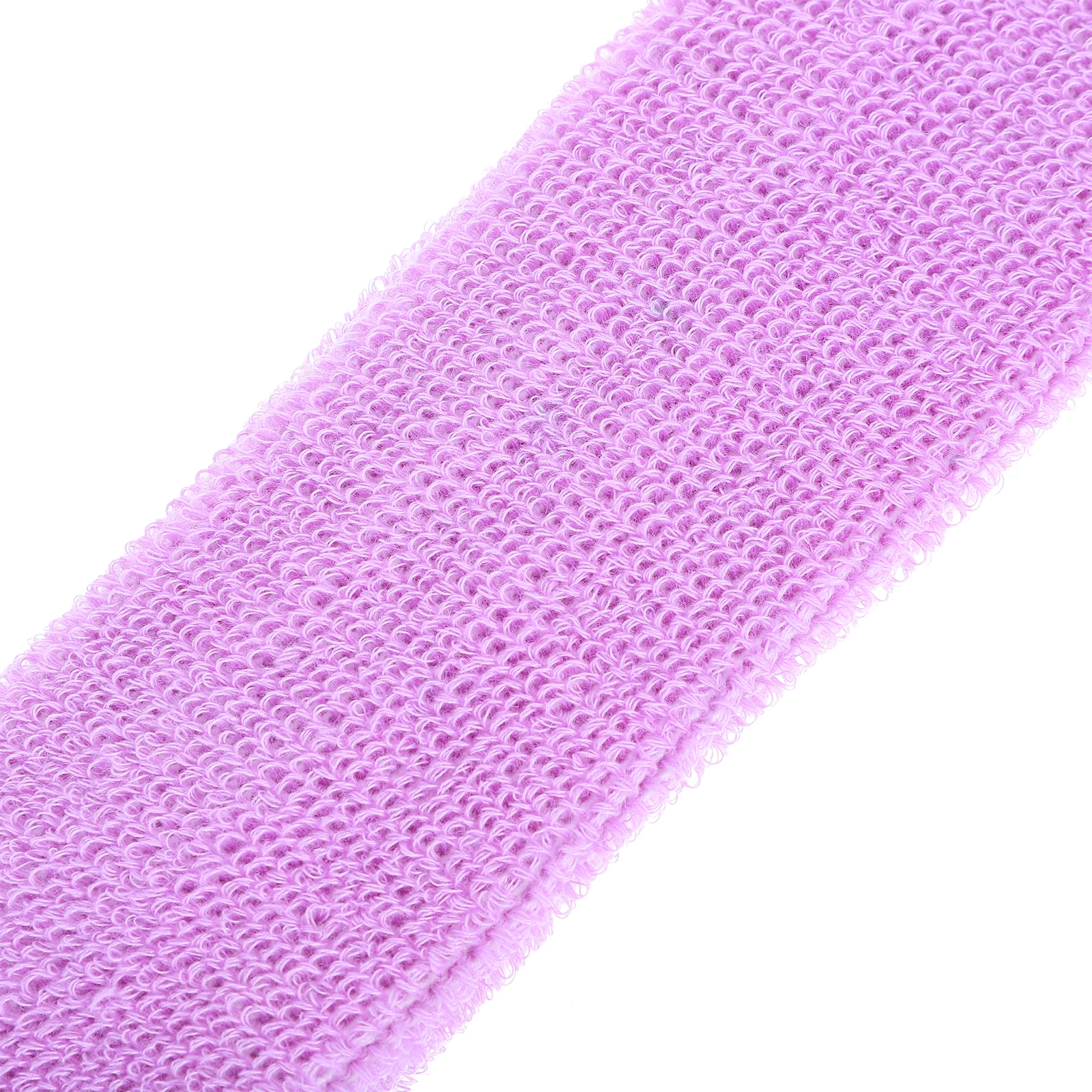 

6pcs Sport Women Breathable Sweatband Sweatbands Lightweight Yoga Hair Bands Outdoor Athletic Headband Women Workout Accessories