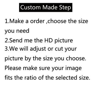 8 best sales 교통 표지판 - №8