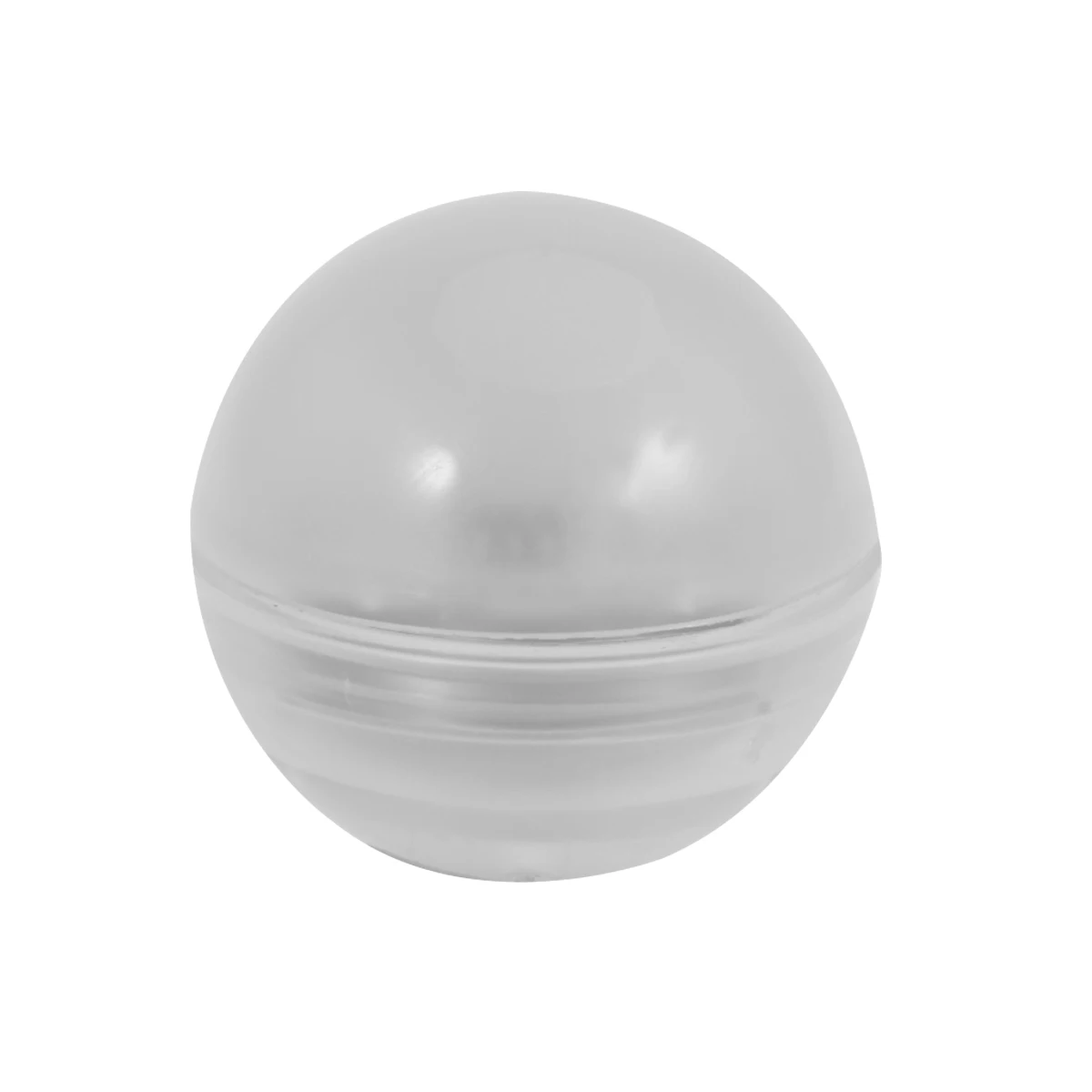 

6 PCS Floating Ball Light Outdoor Globe Lights LED Solar Pond for Pool