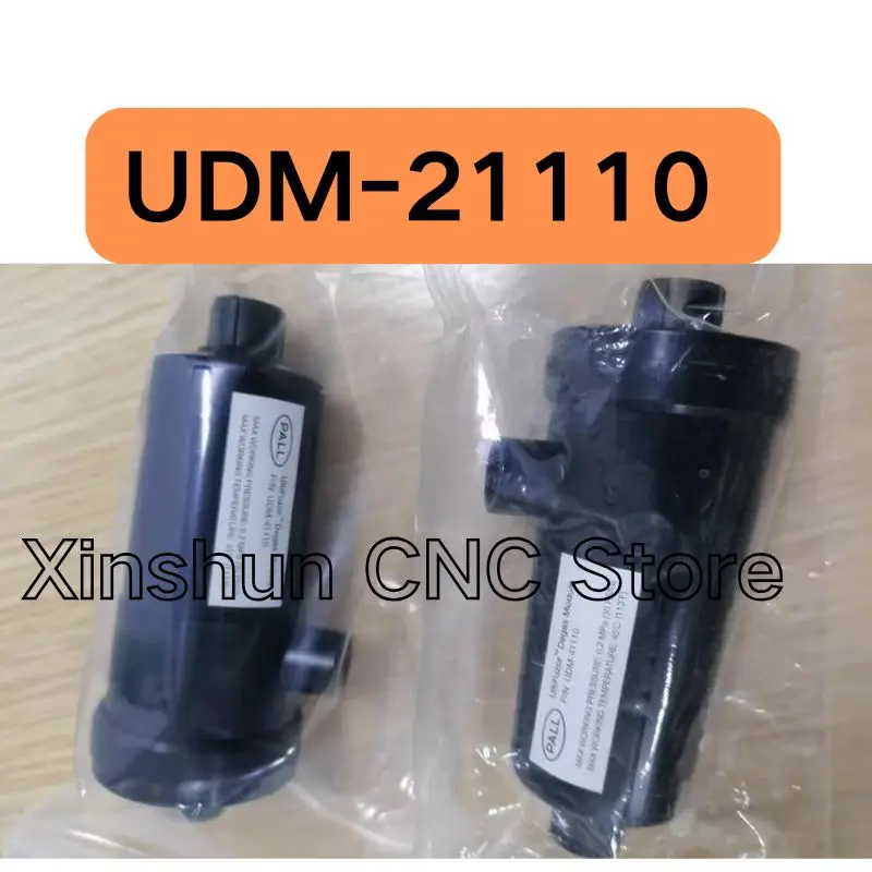 

New UDM-21110 Degassing Membrane Fast Shipping