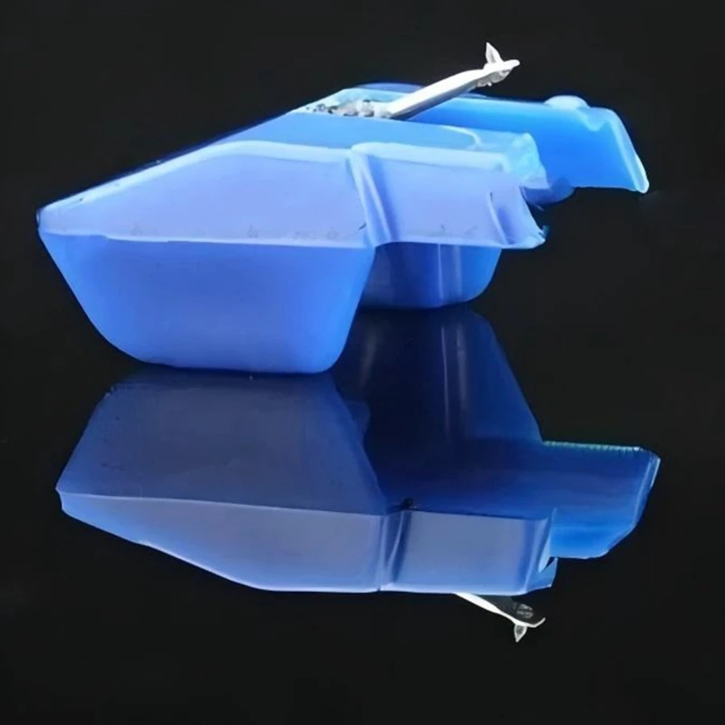 Рисунок 5 - 462B Фонограф-поворотный стул замена