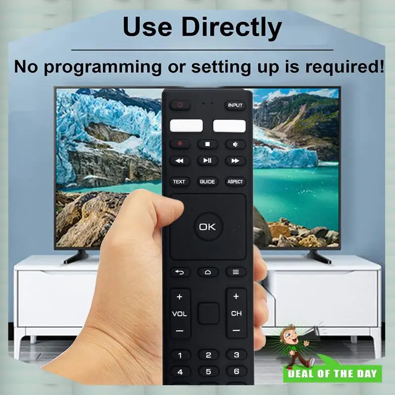 24-Hour Delivery 2X… - image