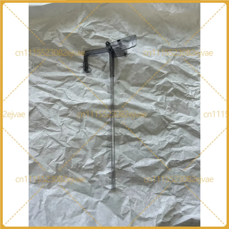 Water Tank Suction Tube German Original Imported for Miele 7 Series DG7440 DGC7840 Steam Oven Combi Oven 8125732