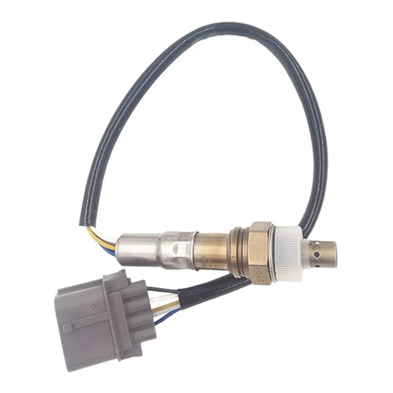 

Oxygen Sensor For Suzuki Front Oxygen Sensor 18213-84G00 18213-58J00 18213-58J01