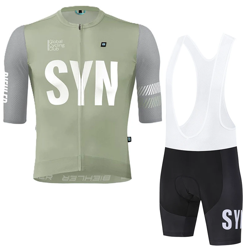 2026 Syn New Cyclin…