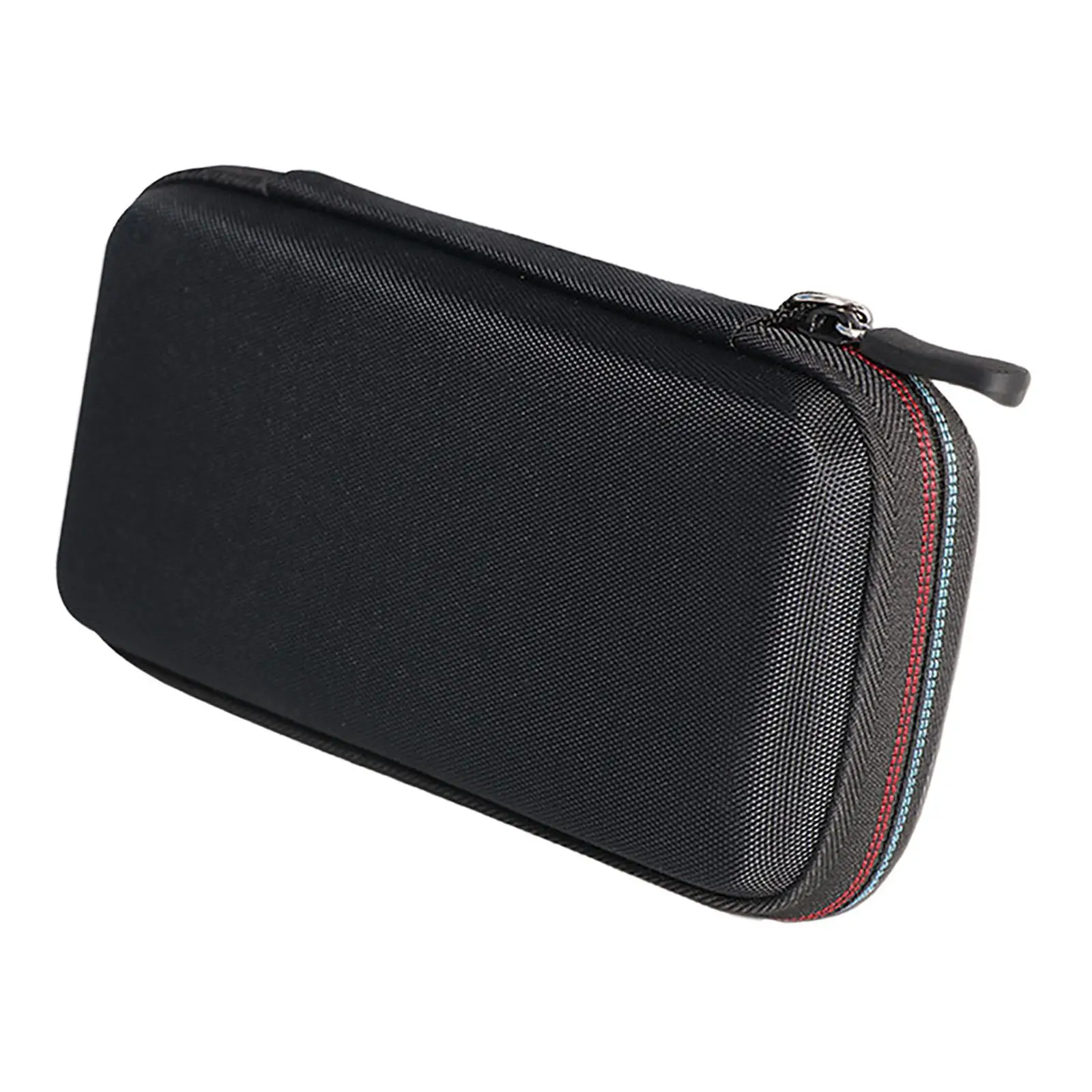 Small Tool Box EVA Hard Shell Bag with Zipper Dustproof Portable Case for DIY Equipment Organization
