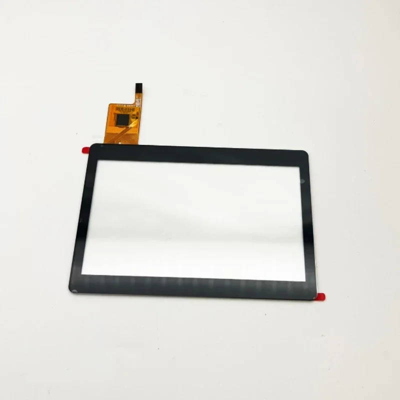 

INNO M7/55M/55G/15T+/15M Black Horse H9 Fiber Optic Fusion Splicer Touch Screen AccessoriesUpgrade to the latest version