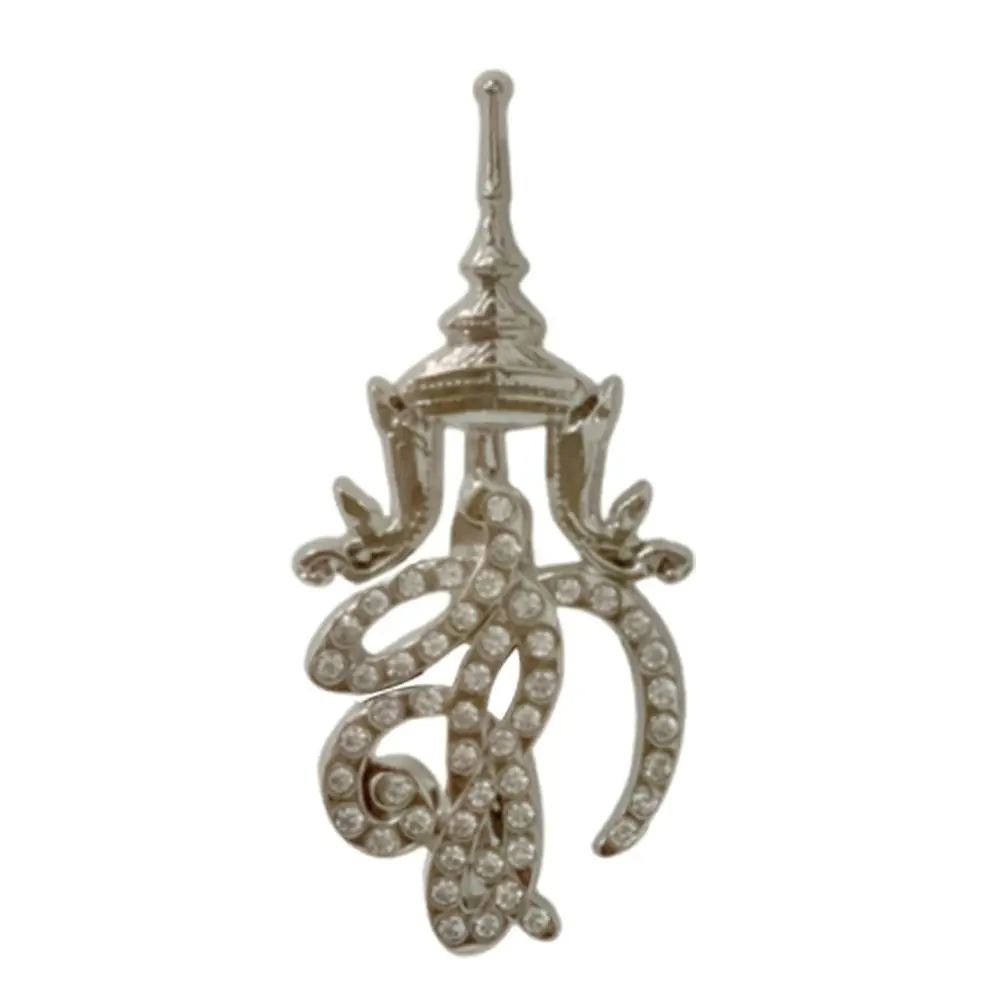 Black Gold Color Retro Brooch Pins Metal Material Entwined Design Mythical Beast Brooch Dripping Oil Finish Commemorative Style