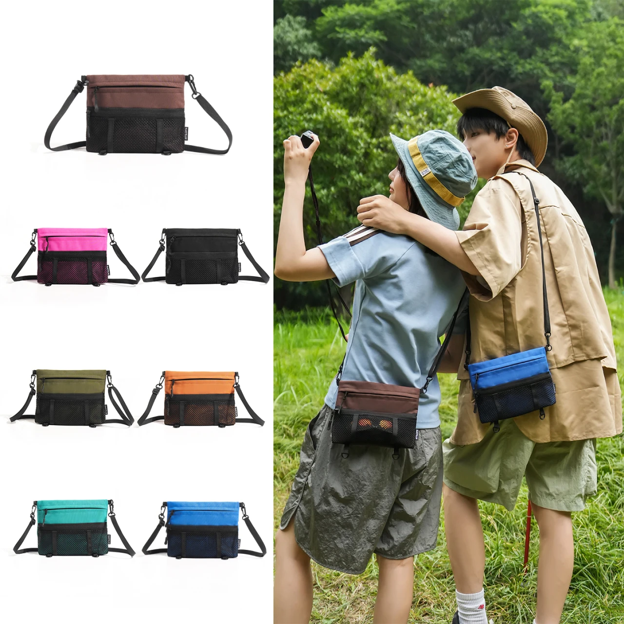 bolsa-transversal-para-esportes-ao-ar-livre-bolsa-de-ombro-unico-para-caminhadas-ciclismo-moda-masculina-bolsa-para-celular
