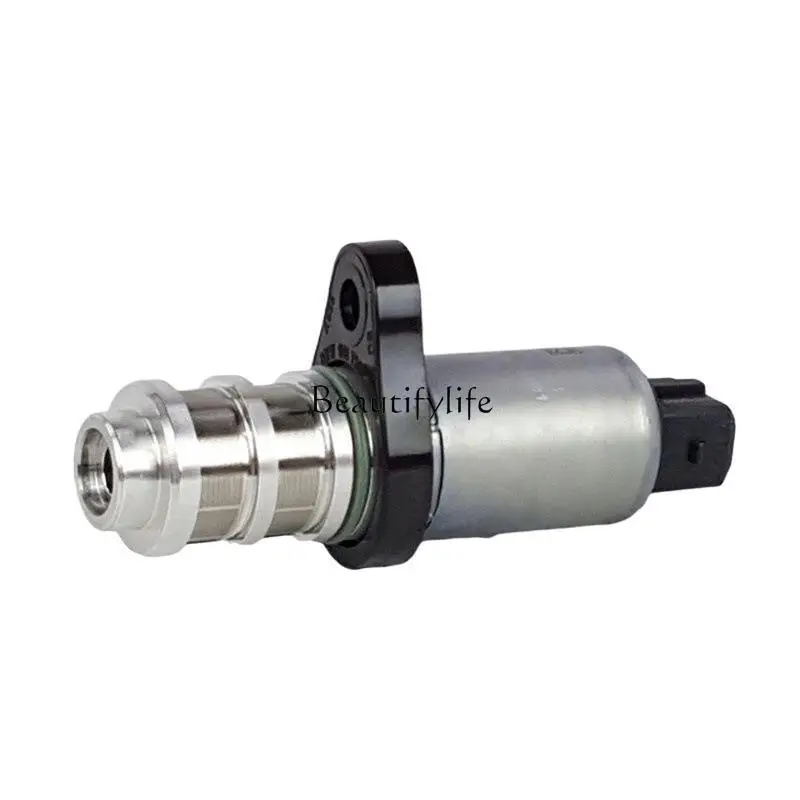 

Medium cylinder camshaft solenoid hydraulic VVT valve 11417584991 auto parts