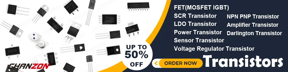 K assorto diodi Schottky a commutazione rapida da 14 valori 1N4001 1N4004 1N4007 1N5408 UF4007 FR207 1N5817 1N5819 1N5822 1N4148 RL207 502 K assorto diodi Schottky a commutazione rapida da 14 valori 1N4001 1N4004 1N4007 1N5408 UF4007 FR207 1N5817 1N5819 1N5822 1N4148 RL207 502