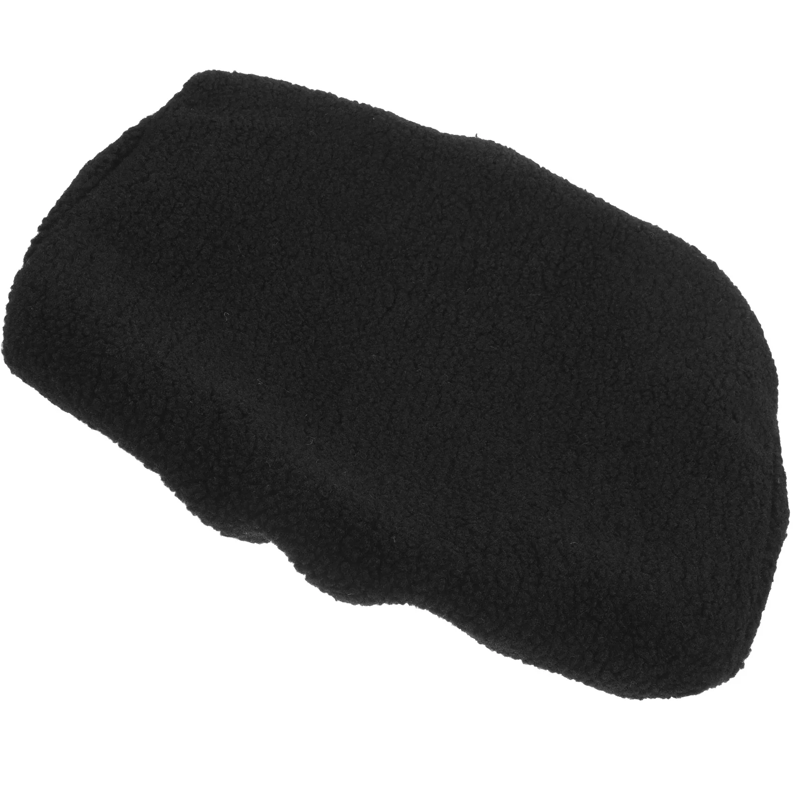 

Comfortable Knee Walker Pad Cover Shock Absorbent Reusable Cushion Sleeve for Scooter Mobility Aid Scooter Pad