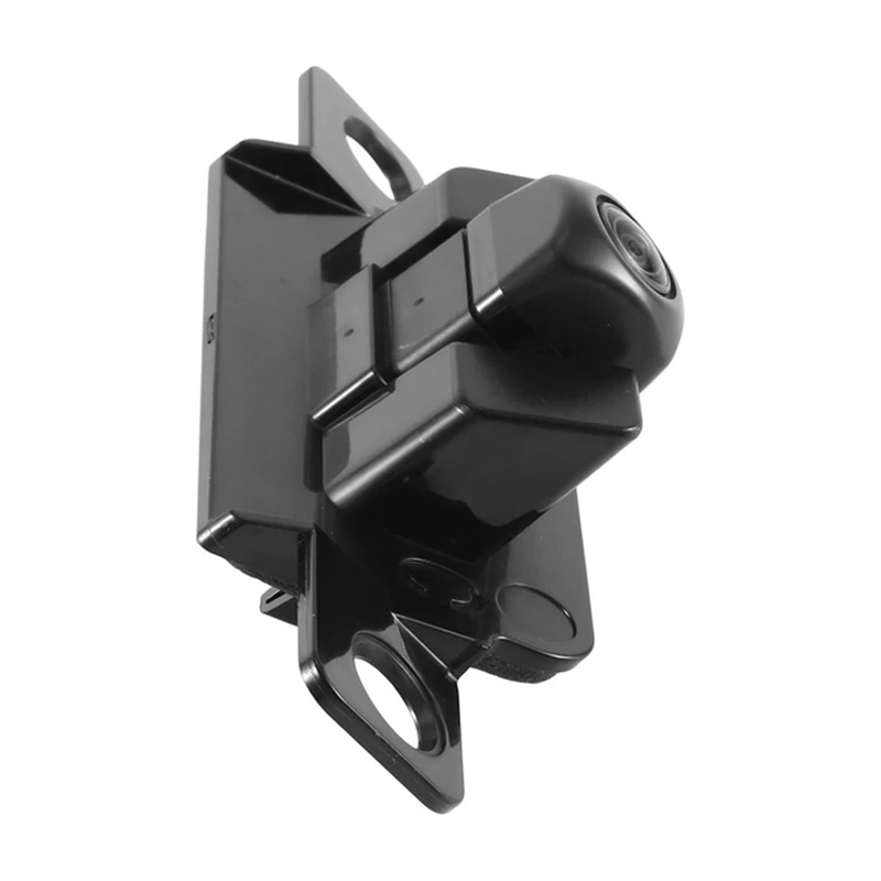 Super Sale Rear View Camera Parking Camera 86790-06090 8679006090 for Toyota Camry 2018-2023