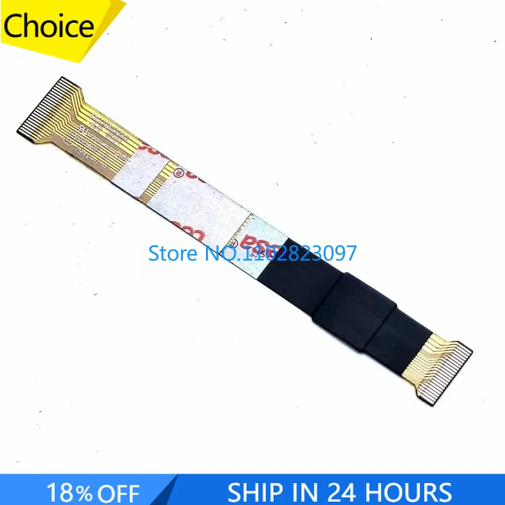 New For Tamron Sp 2…