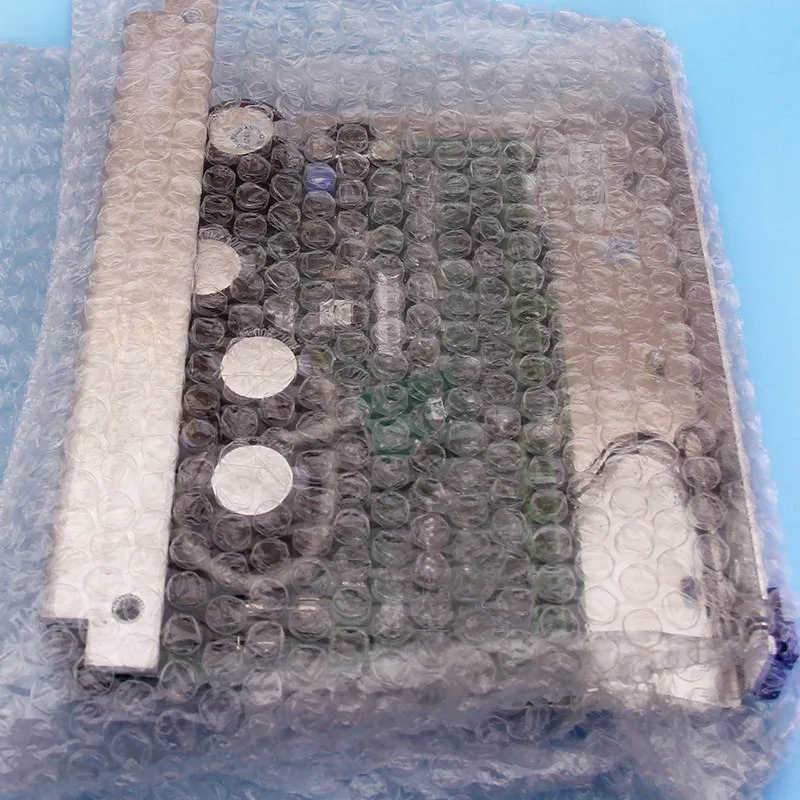 Elevator Door Machine Board KM606810G01 Door Machine Box KM606800G01