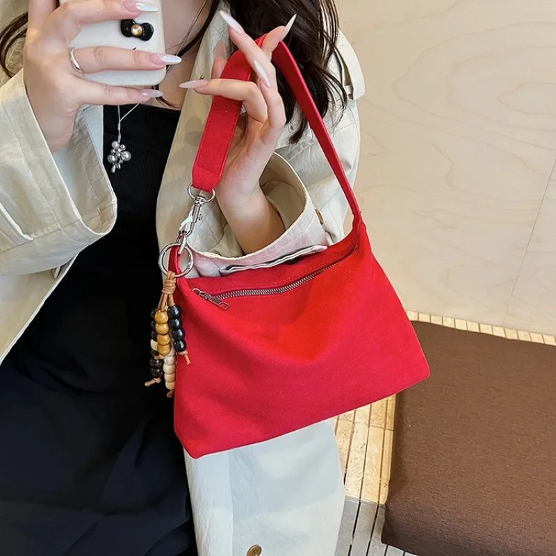 

Элегантная женская сумка из кожи премиум-класса в парижском стиле и высококачественный долговечный пригородный дизайн ​