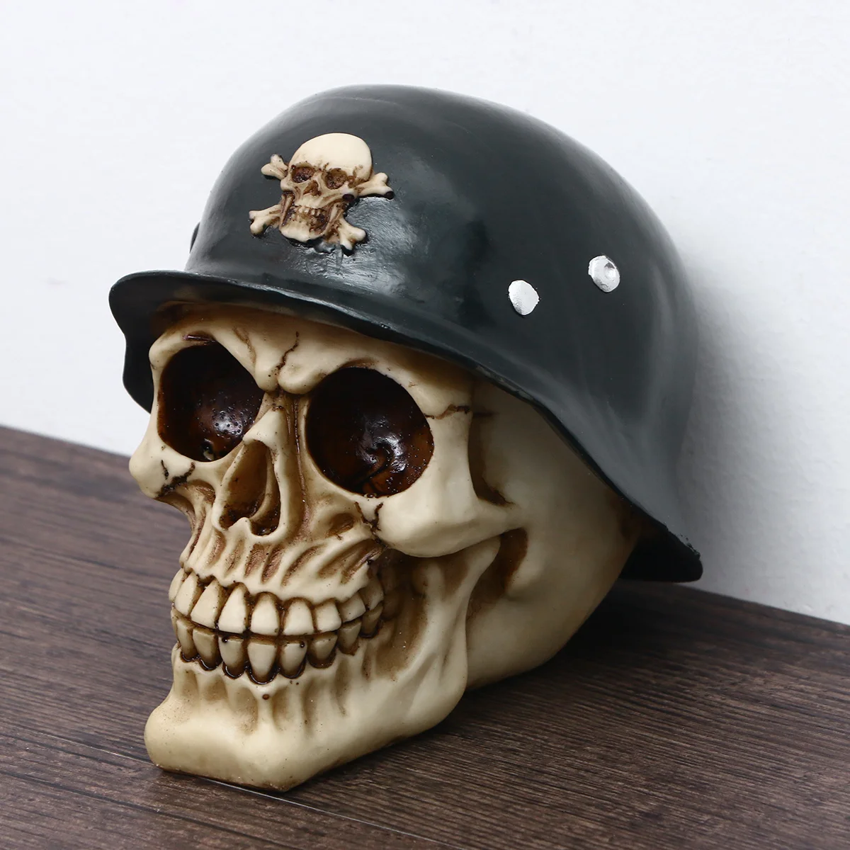 

skull coin banks skull money banks skull piggy bank money coin box piggy bank ornament