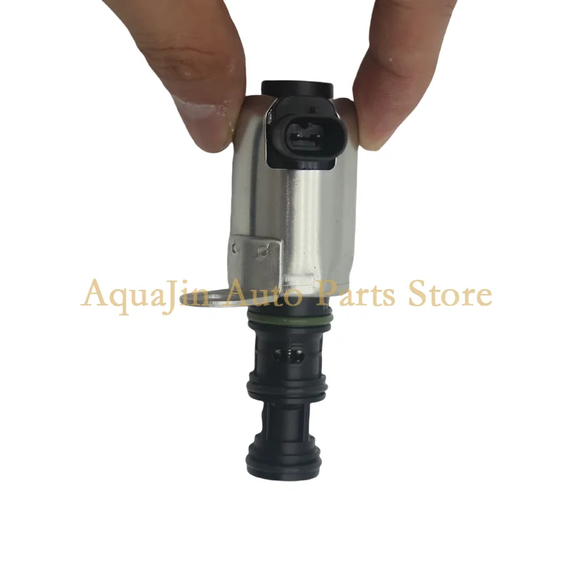 5047901AC Variable Valve Timing Lift Solenoid For Chrysler Pacifica RU 2017~2023 Dodge Durango WD MK3 Jeep Grand Cherokee WL WK