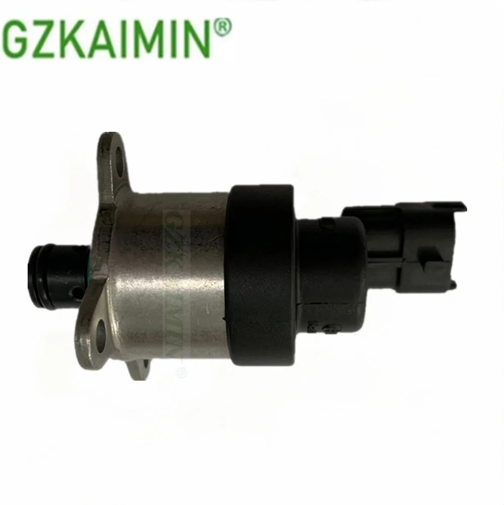 

Привод клапана регулятора давления топливного насоса FCA MPROP OEM 0928400666 для Ddodge Ram Cummins 2003-2010 гг.