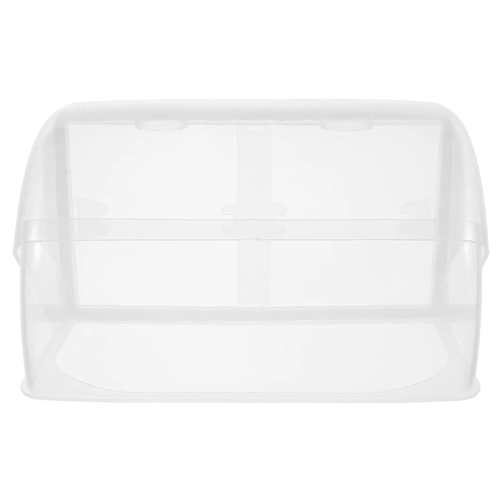 

Dual 86 Type Waterproof Box Outlet Plug Protector Covers Angled Design Easy Installation Sockets Cover Outdoor Electrical