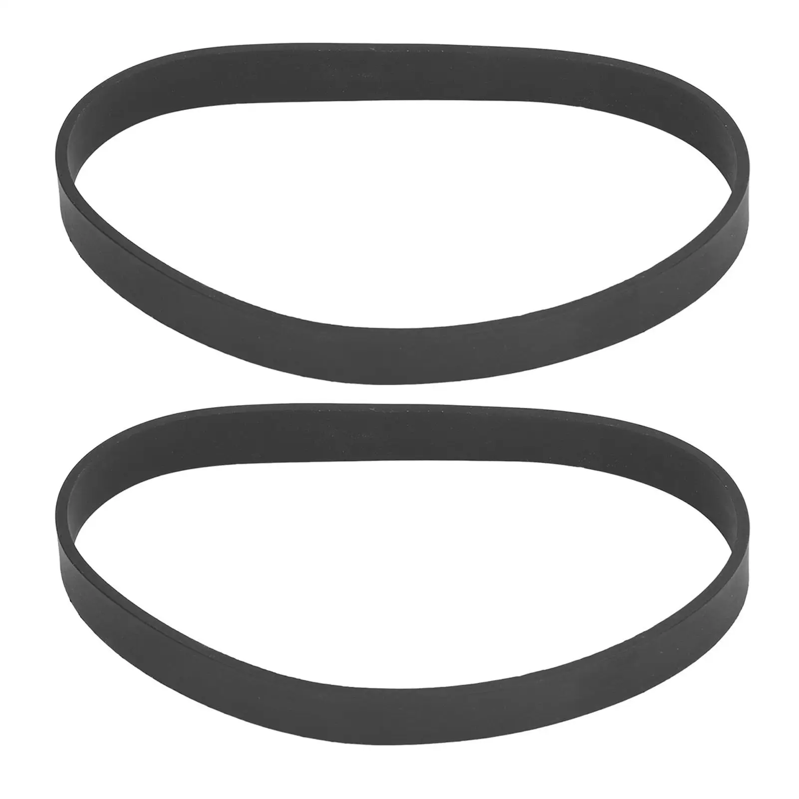 Vacuum Cleaner Belt Standard Design 3031120 Compatible with Models for 2191 1797 1700 1331 Durable Replacement Part