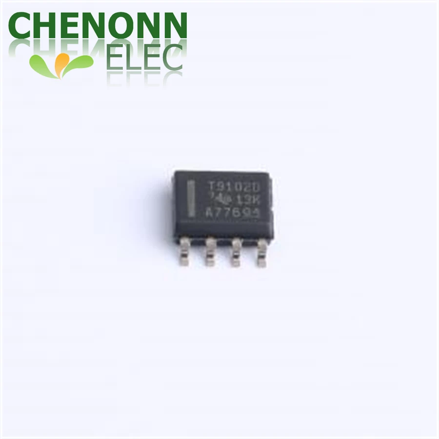 10-pCs-lote-tlv9102idr-amplificador-operacional