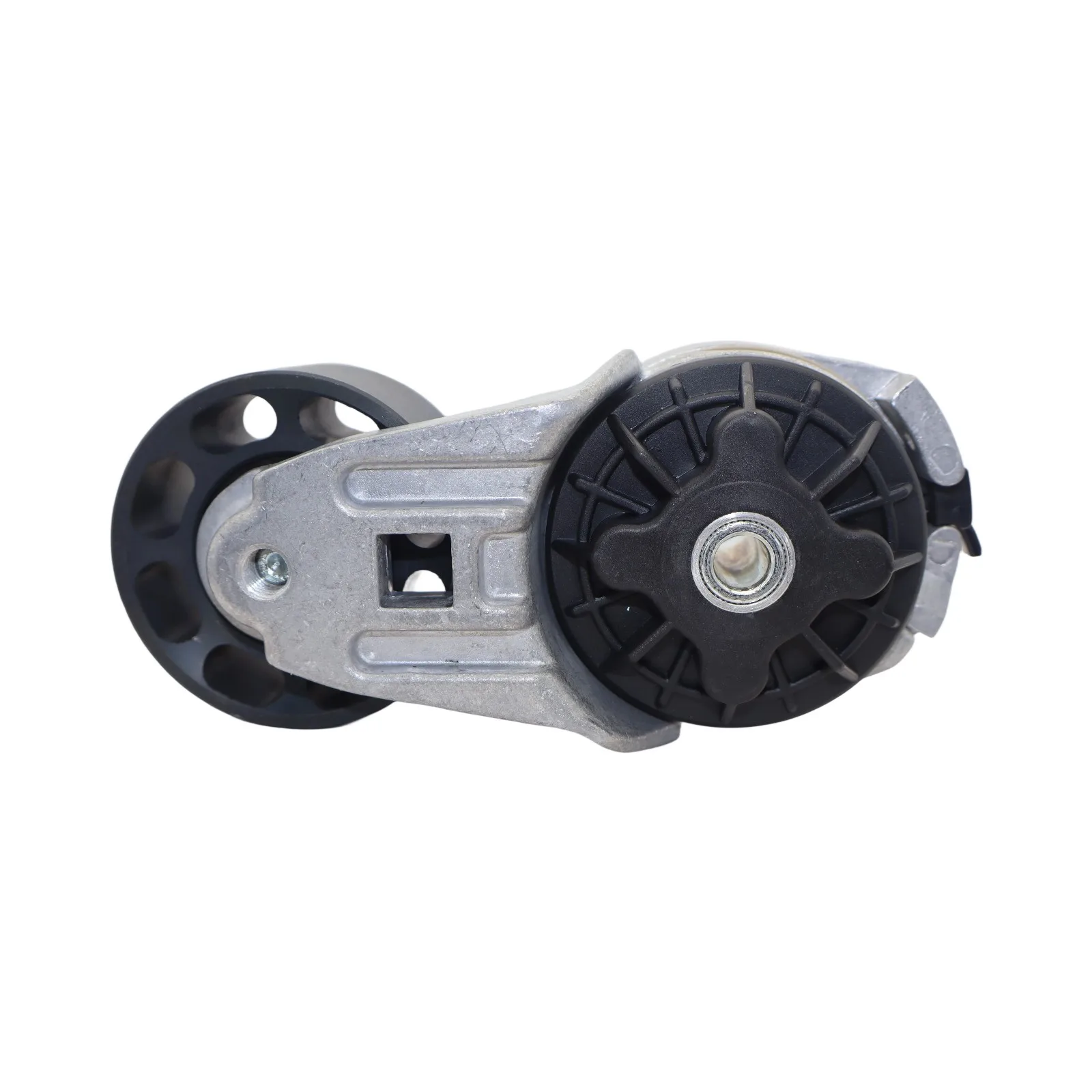 

Belt Tensioner 3914086 For Cummins 4BT3.3 4BT5.9 6CT8.3 6BT5.9 6BTA Engine
