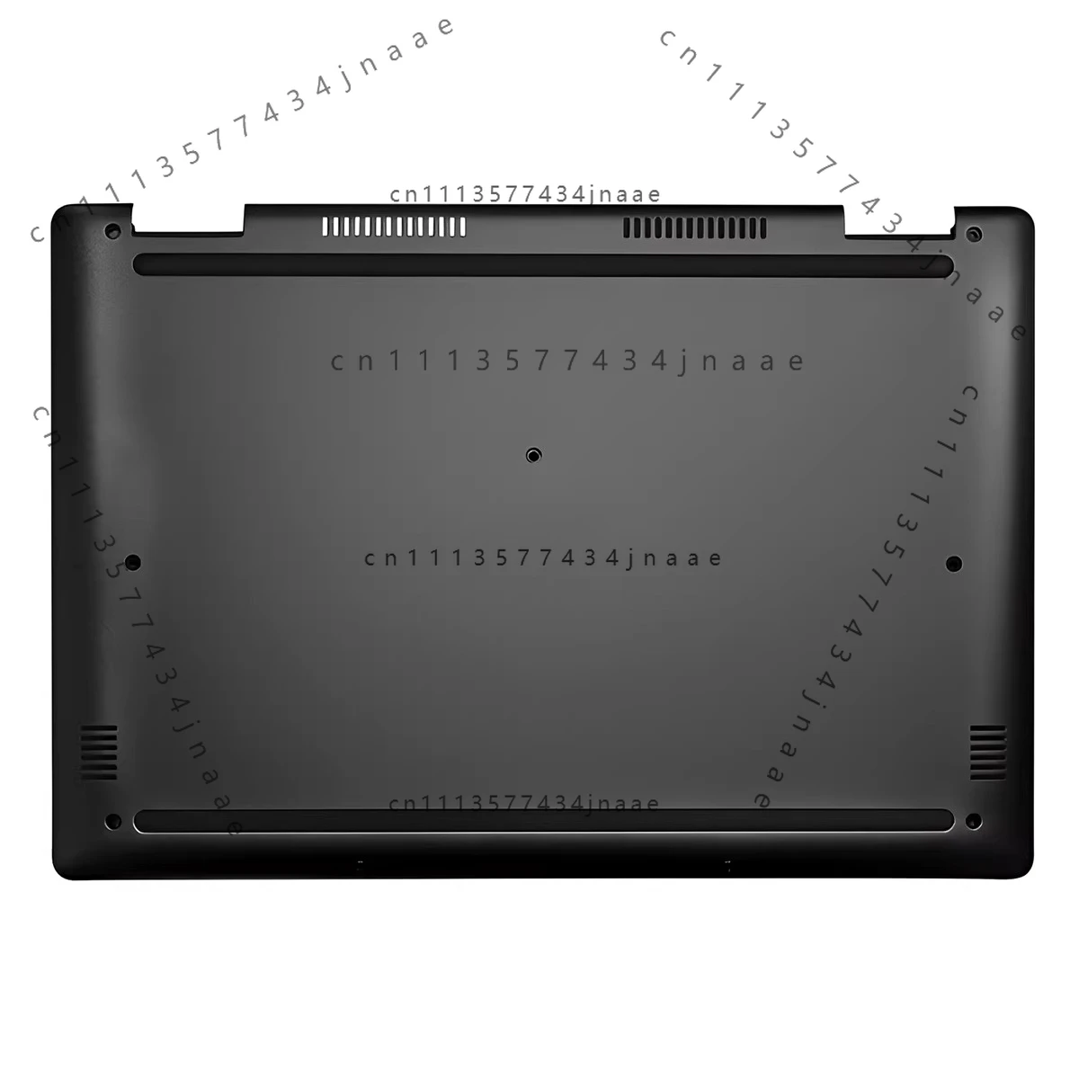 

Новая нижняя крышка (корпус) для DELL Latitude E3379, артикул 0GGVH1