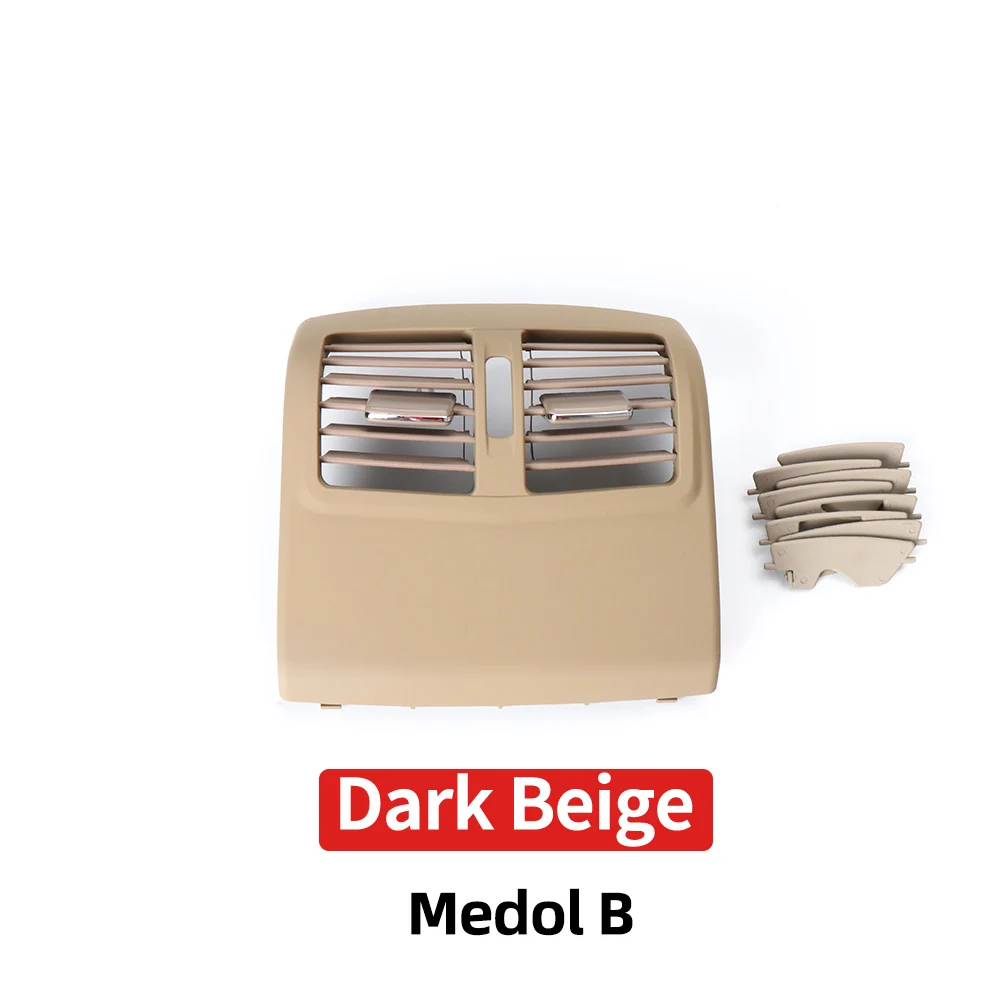Model B Beige