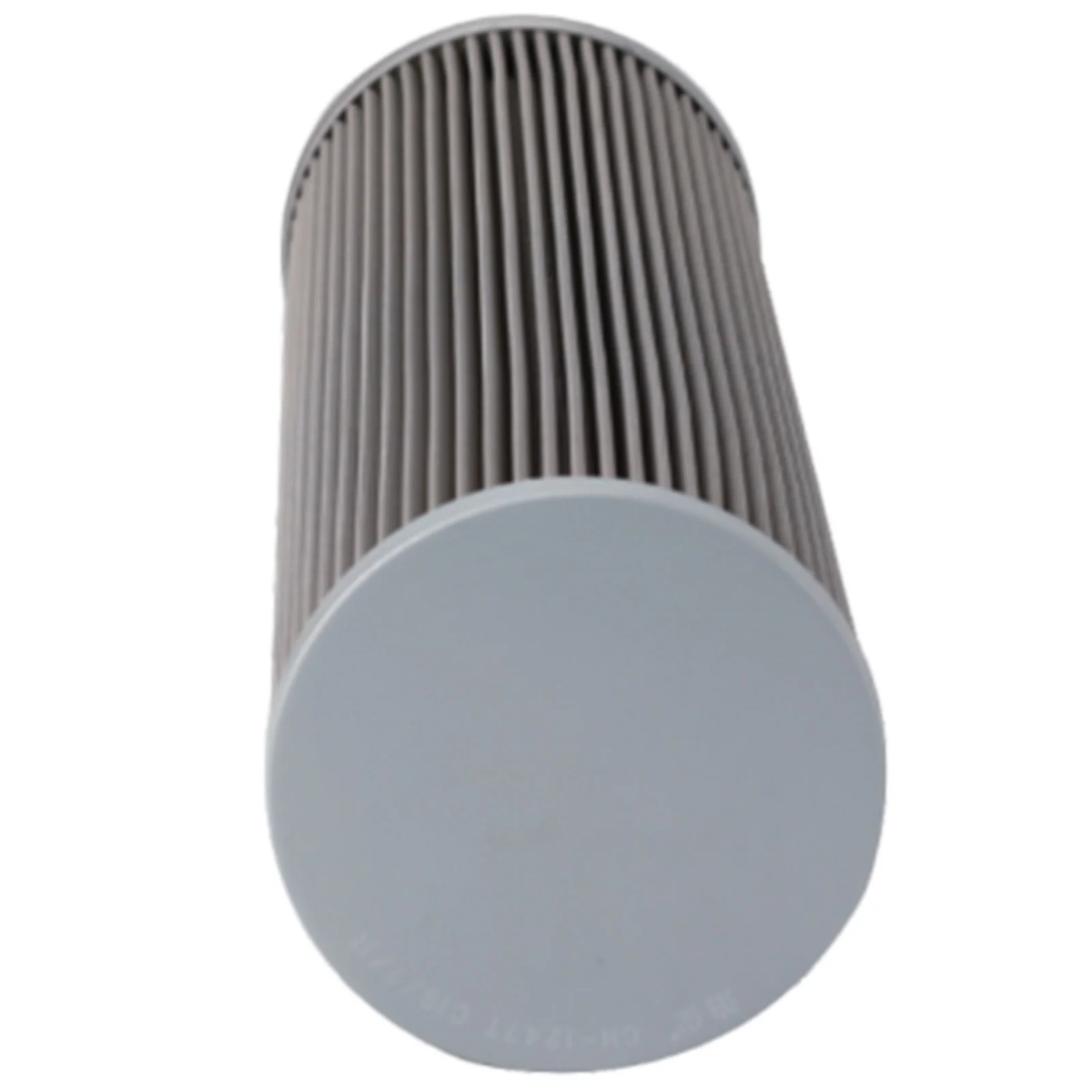 

Hydraulic Filter CH1247T Fits for HENGTE HT80-8