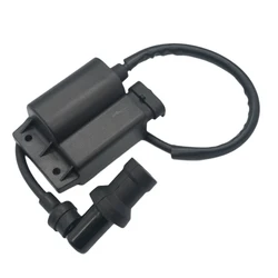 Motorcycle Ignition CDI For Piaggio FLY100 DZ100 FLY DZ 100 BYQ100 AC7 Module Igniter Car CDI