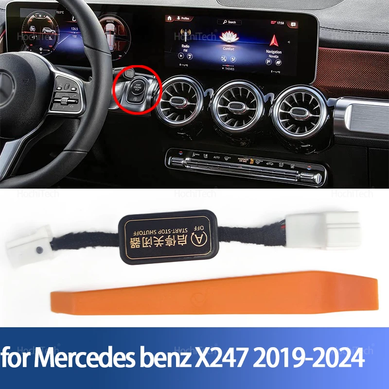 For Mercedes Benz G…