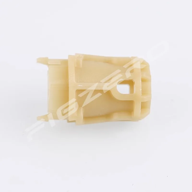 سيارة اليد كابل فرامل يد كليب 1 قطعة لبيجو 508 لسيتروين C5 Aeo.lus A9 العلامة التجارية الجديدة #4