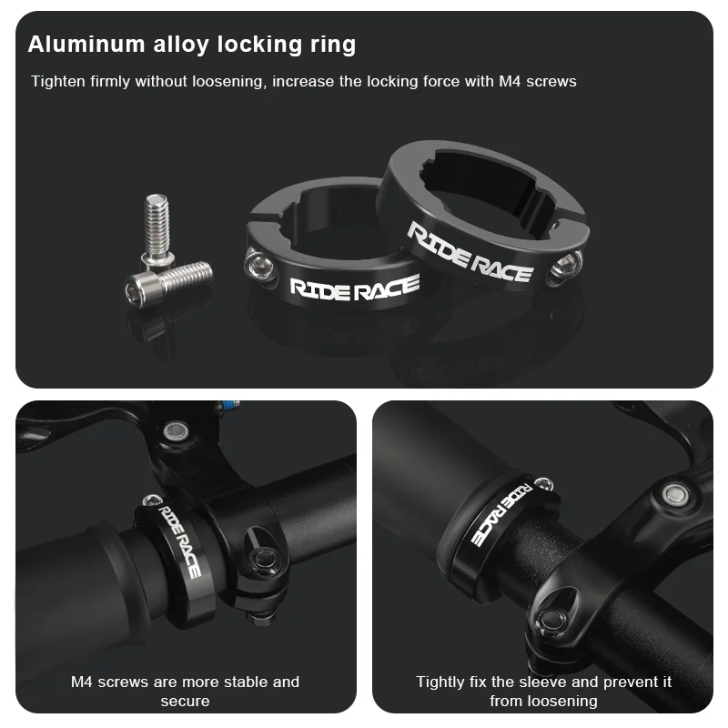 Thumbnail 4 - #14 Trending Bicycle Parts Right Now