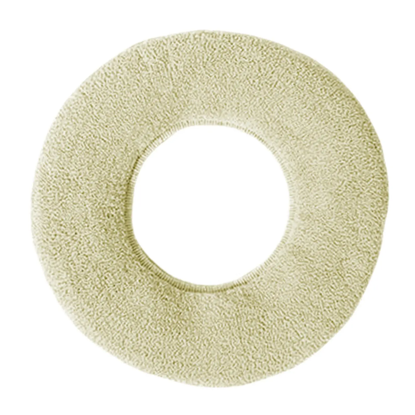 Warm Thicker Relieving for Bathroom All Toilet Seats Washroom